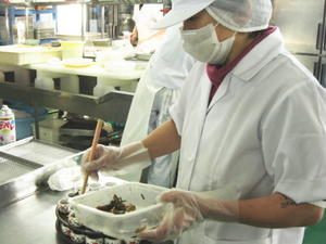Photo_2