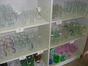 Photo_4