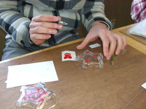 Photo_5