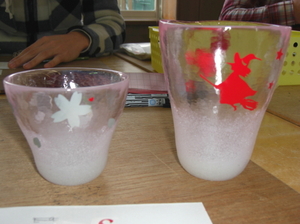 Photo_6