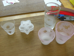 Photo_8