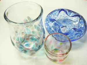 Photo_4
