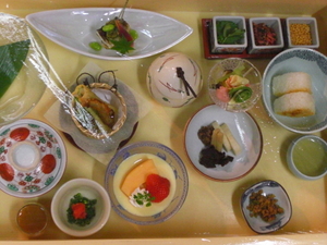 Photo_2