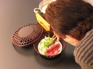 Photo_3