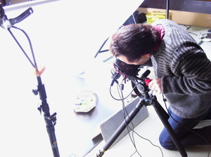 Photo_4