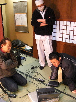 Photo_6