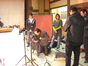 Photo_8