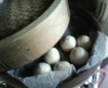Photo_13