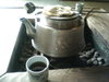Photo_19