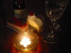 Photo_21
