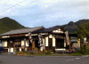 Photo_26 Photo_26