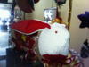 Photo_29