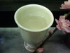 Photo_34