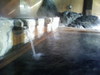 Photo_36