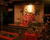 Photo_42