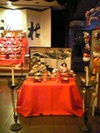 Photo_43