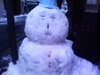 Photo_5