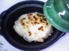 Photo_9